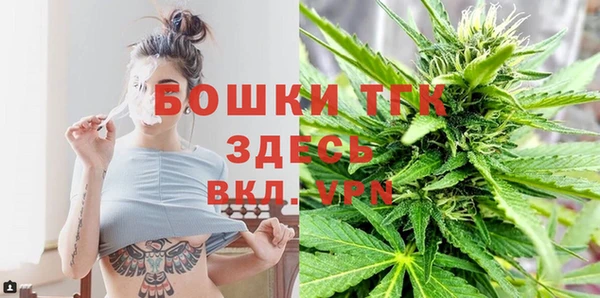 ALPHA-PVP Армянск
