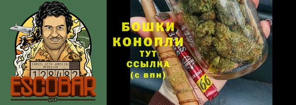a pvp Аркадак